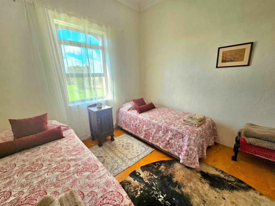 3 Bedroom Property for Sale in Bloemfontein Rural Free State